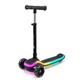 Kinderkraft Scooter Raket – Bild 3