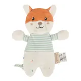Sterntaler Knistertier Fuchs Filou – Bild 3
