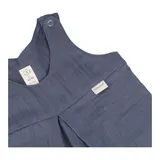 Maximo Musselin-Latzhose – Bild 4