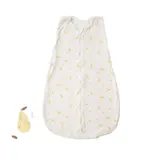 Träumeland Sommerschlafsack Liebmich 0.5 TOG – Bild 3