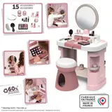 Smoby My Beauty Schminktisch – Bild 4