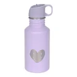 Lässig Trinkflasche Little Gang aus Edelstahl – Bild 3