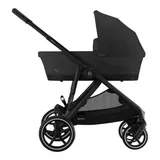 Cybex Gold Kombikinderwagen eGazelle – Bild 5