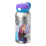Mepal Mio Thermoflasche 500ml – Bild 3