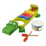 Haba Klang-Kroko – Bild 3