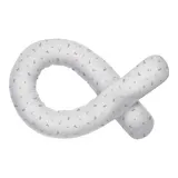 Bornino Home Nestchenschlange Waldfreunde 180cm – Bild 1