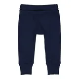 Vingino Jogginghose – Bild 1
