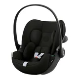 Cybex Gold Babyschale CLOUD G3 – Bild 3