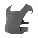Ergobaby® Babytrage Embrace, 2 Tragepositionen – Bild 3