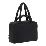 Lässig Wickeltasche Everyday Bag – Bild 5