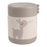 Done By Deer Thermobehälter Tiny Farm 300 ml – Bild 3