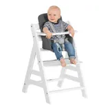 Hauck Sitzkissen Cosy Select – Bild 5