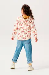 Noppies Kids Sweater Juxi – Bild 4