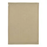 Meyco Baby Babydecke Mini Knots 75x100 cm 1.0 TOG – Bild 1