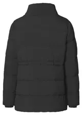 Noppies Maternity Umstandsjacke Winter Sauda – Bild 1