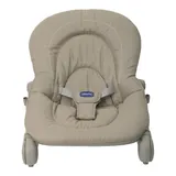 Chicco Babywippe Hoopla – Bild 4