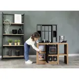 Smoby Kinderküche Loft – Bild 5