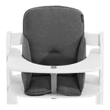 Hauck Sitzkissen Cosy Select – Bild 1