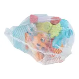 Simba ABC Tub Tubes – Bild 4