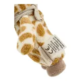 Sterntaler Safari Babyschalenanhänger Giraffe Kaya – Bild 5