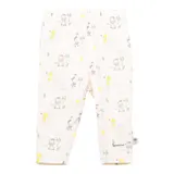 Bornino Sunny Adventure 3er-Pack Leggings Sunny Adventure – Bild 4
