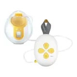 Medela Elektrische Milchpumpe Solo Hands-free – Bild 3