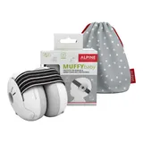 Alpine Muffy Baby Gehörschutz – Bild 3