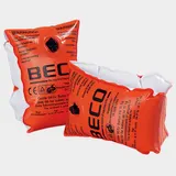 Beco Schwimmhilfe – Bild 2
