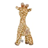 Sterntaler Safari Kuscheltier Giraffe Kaya 26cm – Bild 5