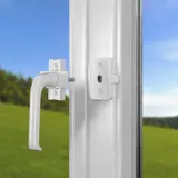 Reer Fenster- und Balkontürsicherung – Bild 4