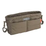 Done By Deer Kinderwagen Organizer – Bild 3