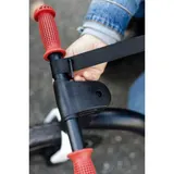 Tfk Laufrad Balance Bike – Bild 5
