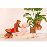 Hermann Teddy Collection Teddy 38cm – Bild 1