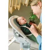 Stokke® Clikk™ Newbornset Clikk – Bild 1