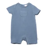 Bornino Sunny Adventure Musselin-Spieler – Bild 3