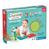 Clementoni Clemmy - Sensorische Spielmatten – Bild 3