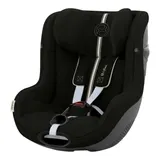 Cybex Gold Kindersitz SIRONA G3 – Bild 3