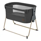 Maxi-Cosi Beistellbett Tori – Bild 3