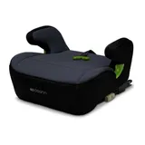 Osann Sitzerhöhung Junior Isofix mit Gurtfix – Bild 3