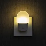 Reer LED-Nachtlicht Nightguide mit Sensor – Bild 5