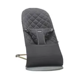 Babybjörn Bundle Babywippe Bliss gewebt inklusive Spielbogen – Bild 1