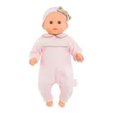 Corolle Puppe Calin Manon 30cm – Bild 1