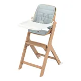 Maxi-Cosi Bundle Hochstuhl Nesta inkl. Baby- und Kleinkinderset – Bild 1