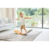 Hape Intelligent. Balance Board – Bild 4