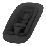 Cybex Gold Treppenhochstuhl Lemo 2.0 4-in-1 Set – Bild 5