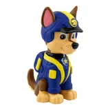 Tonies Tonie Hörfigur Paw Patrol - Jungle Pups - Chase – Bild 1