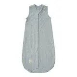 Träumeland Sommeschlafsack Signature 0.5 TOG – Bild 3