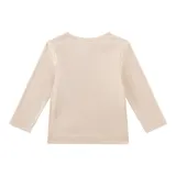 Sanetta Shirt langarm Bär – Bild 1