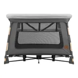 Maxi-Cosi Reisebett Swift 3-in-1 – Bild 4