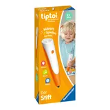 Ravensburger Tiptoi Der Stift – Bild 3